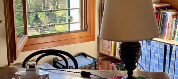 3 غرف نوم فيلا في Zenson di Piave, Italy رقم 55071 13