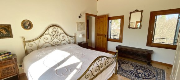 3 غرف نوم فيلا في Zenson di Piave, Italy رقم 55071 9