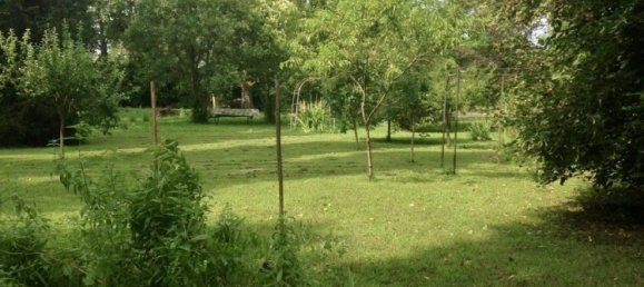 3 غرف نوم فيلا في Zenson di Piave, Italy رقم 55071 17