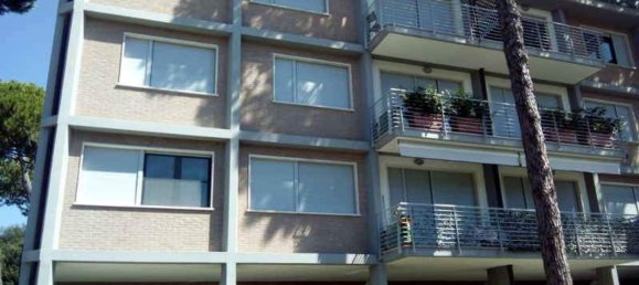 Apartamento de 5 divisões em Camaiore, Italy N.º 251697 5