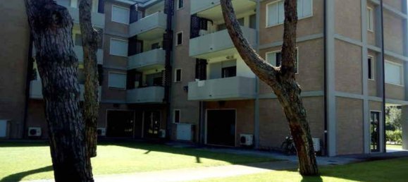 Apartamento de 5 divisões em Camaiore, Italy N.º 251697 4