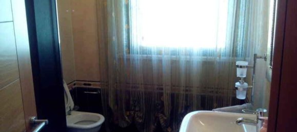 Apartamento de 5 divisões em Camaiore, Italy N.º 251697 2