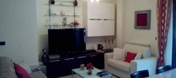 Apartamento de 5 divisões em Camaiore, Italy N.º 251697 3