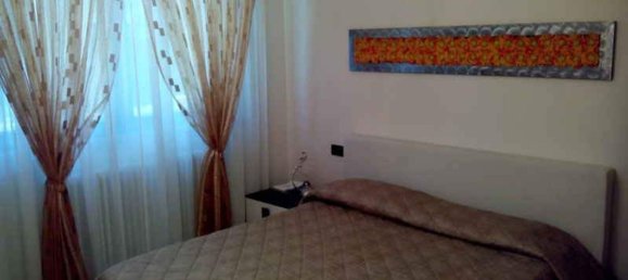 Apartamento de 5 divisões em Camaiore, Italy N.º 251697 8