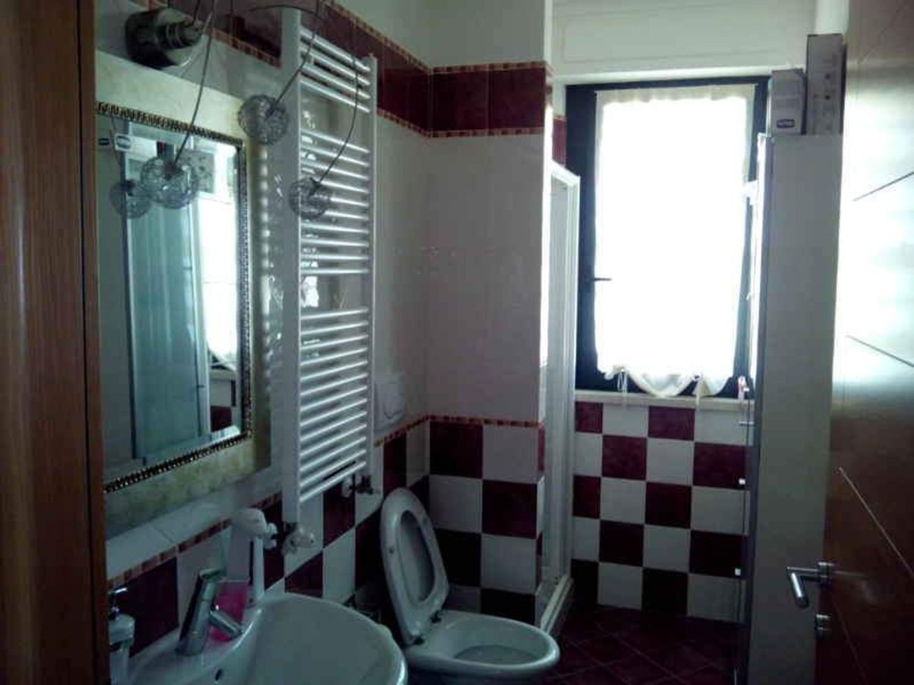 Apartamento de 5 divisões em Camaiore, Italy N.º 251697