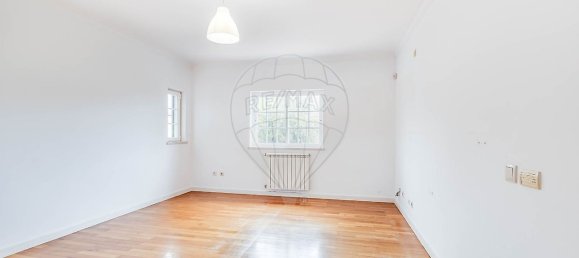 4 غرف نوم فيلا في Cascais, Portugal رقم 54697 25