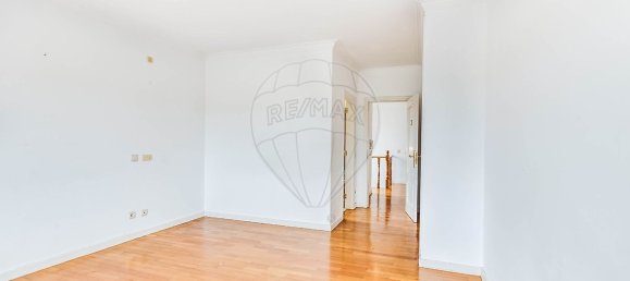 4 غرف نوم فيلا في Cascais, Portugal رقم 54697 23