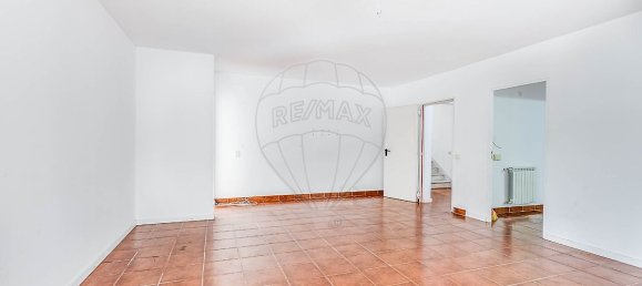 4 غرف نوم فيلا في Cascais, Portugal رقم 54697 46