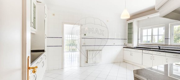 4 غرف نوم فيلا في Cascais, Portugal رقم 54697 11