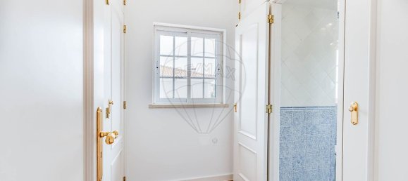 4 غرف نوم فيلا في Cascais, Portugal رقم 54697 31