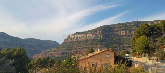 622m² Land in Bigues i Riells, Spain No. 157624 11