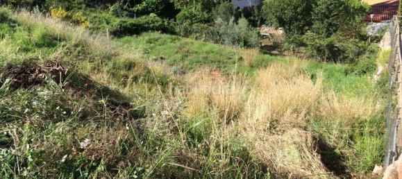 622m² Land in Bigues i Riells, Spain No. 157624 9