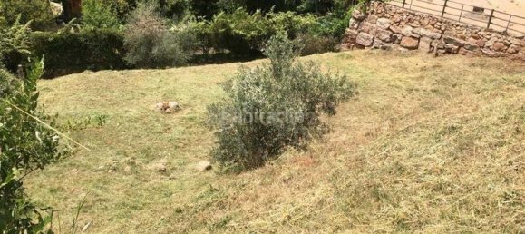 622m² Land in Bigues i Riells, Spain No. 157624 7
