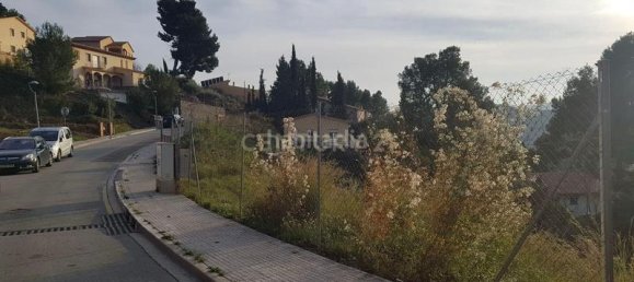 622m² Land in Bigues i Riells, Spain No. 157624 18