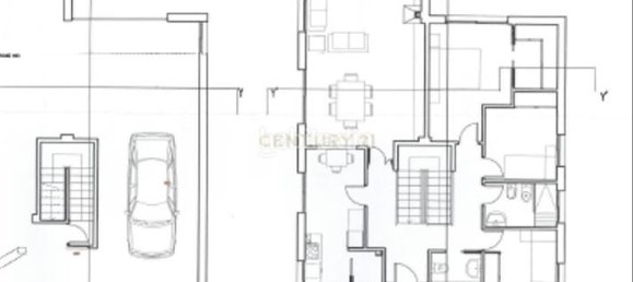 622m² Land in Bigues i Riells, Spain No. 157624 15