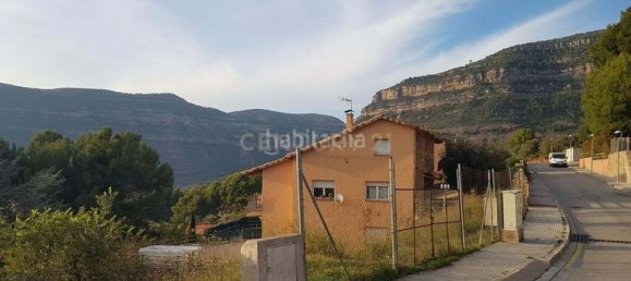 622m² Land in Bigues i Riells, Spain No. 157624 19