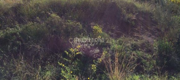 622m² Land in Bigues i Riells, Spain No. 157624 10