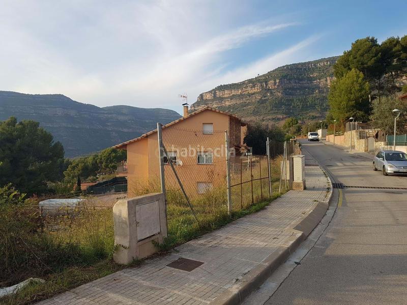622m² Land in Bigues i Riells, Spain No. 157624