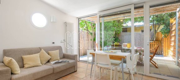 4 bedrooms Villa in Sarzana, Italy No. 319089 21