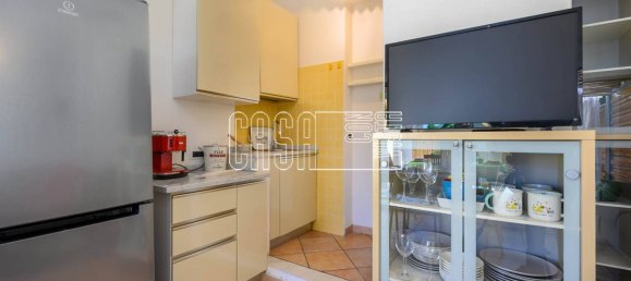 4 bedrooms Villa in Sarzana, Italy No. 319089 3