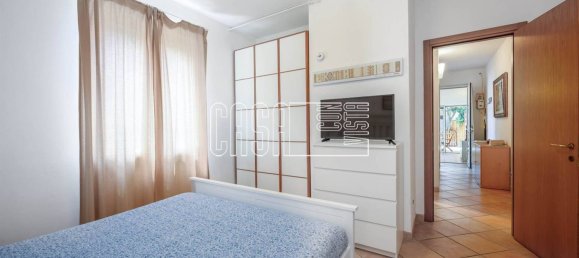 4 bedrooms Villa in Sarzana, Italy No. 319089 26