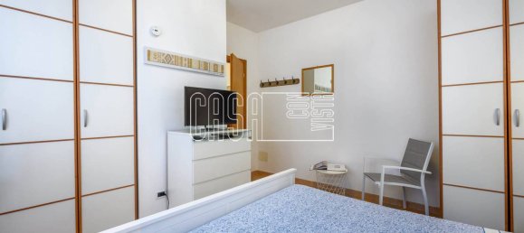 4 bedrooms Villa in Sarzana, Italy No. 319089 25