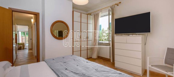 4 bedrooms Villa in Sarzana, Italy No. 319089 8