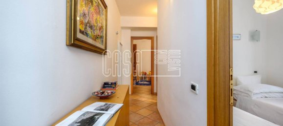 4 bedrooms Villa in Sarzana, Italy No. 319089 23