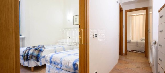 4 bedrooms Villa in Sarzana, Italy No. 319089 6