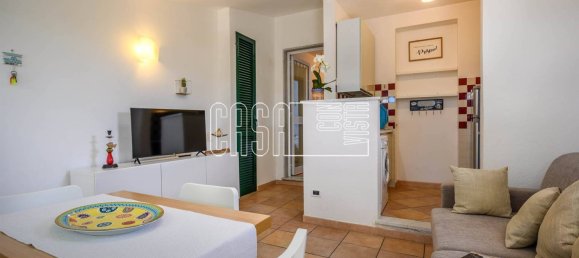 4 bedrooms Villa in Sarzana, Italy No. 319089 20