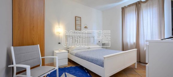 4 bedrooms Villa in Sarzana, Italy No. 319089 24