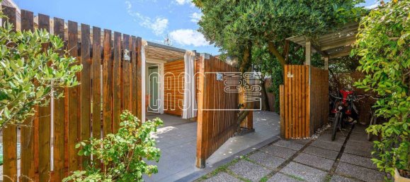 4 bedrooms Villa in Sarzana, Italy No. 319089 34