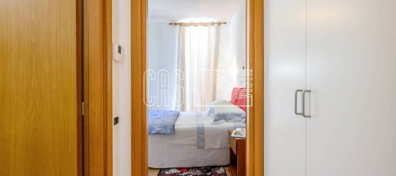 4 bedrooms Villa in Sarzana, Italy No. 319089 12