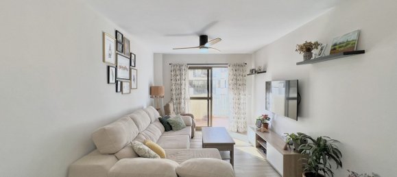 Apartamento de 2 dormitorios en Fuengirola, Spain No. 34472 9