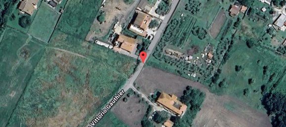 7 غرف نوم منزل في Fiumicino, Italy رقم 352540 12