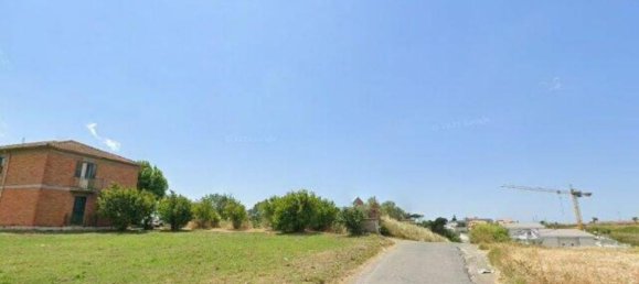 7 غرف نوم منزل في Fiumicino, Italy رقم 352540 13