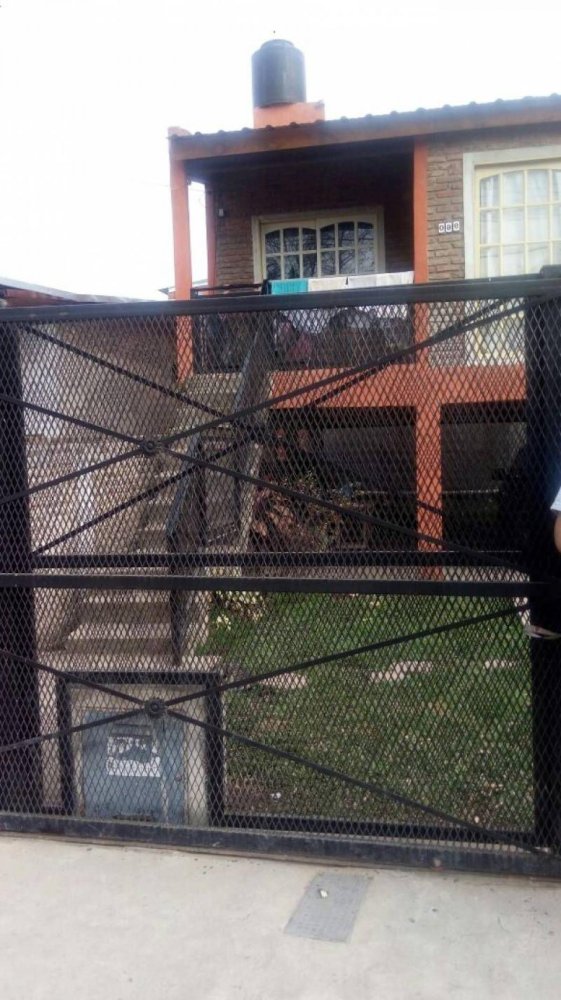 2 Schlafzimmer Haus in Tigre, Argentina, Nr. 63469