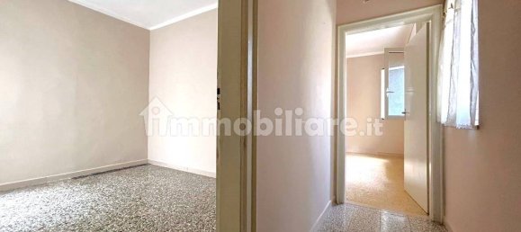 2 bedrooms Apartment in Triggiano, Italy No. 21272 18