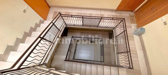 2 bedrooms Apartment in Triggiano, Italy No. 21272 27