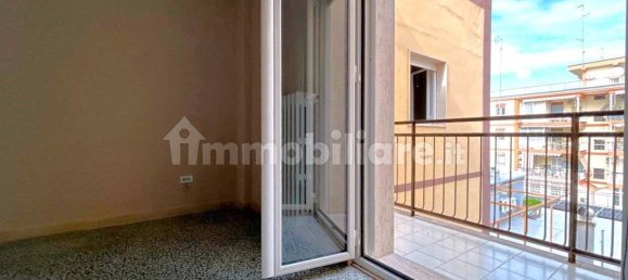 2 bedrooms Apartment in Triggiano, Italy No. 21272 7