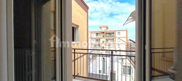 2 bedrooms Apartment in Triggiano, Italy No. 21272 14