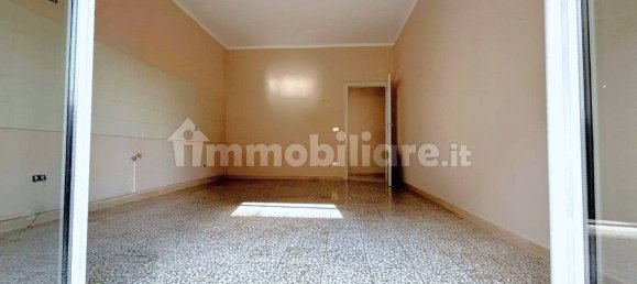 2 bedrooms Apartment in Triggiano, Italy No. 21272 24