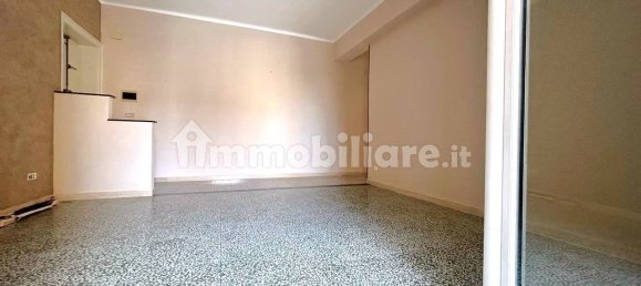 2 bedrooms Apartment in Triggiano, Italy No. 21272 6