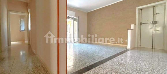 2 bedrooms Apartment in Triggiano, Italy No. 21272 4