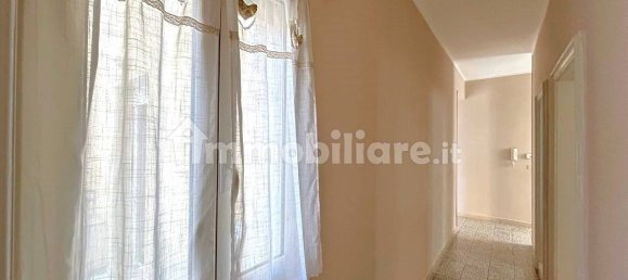 2 bedrooms Apartment in Triggiano, Italy No. 21272 9