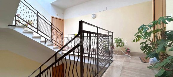 2 bedrooms Apartment in Triggiano, Italy No. 21272 28