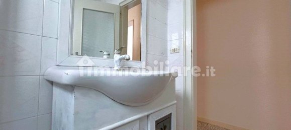 2 bedrooms Apartment in Triggiano, Italy No. 21272 21