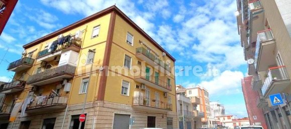 2 bedrooms Apartment in Triggiano, Italy No. 21272 30