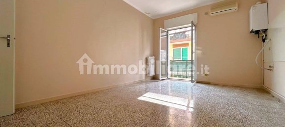 2 bedrooms Apartment in Triggiano, Italy No. 21272 10