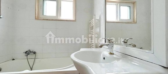 2 bedrooms Apartment in Triggiano, Italy No. 21272 22